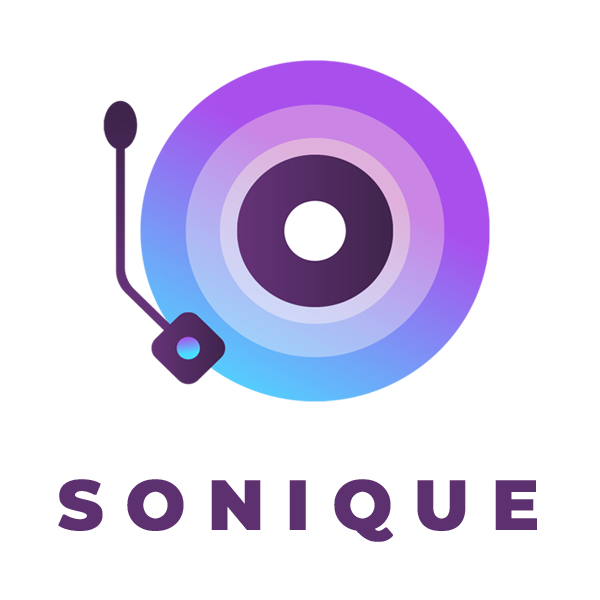 Sonique